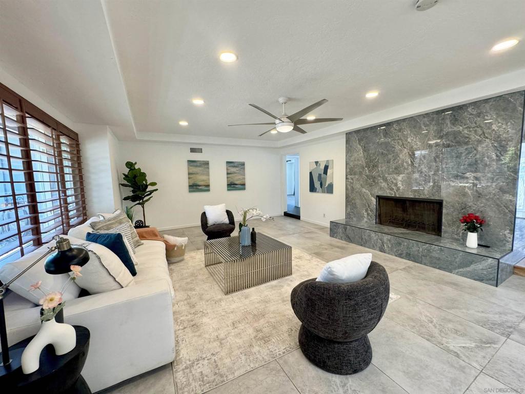 1658 Bartram Way