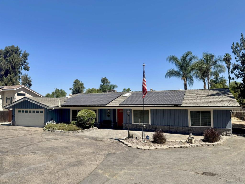 1658 Bartram Way