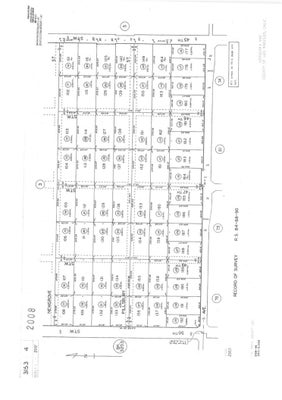113 W PILLSBURY ST, LANCASTER, CA 93534 - Image e7907eda6eb42eba8ce077e7febc6b94/4250162548