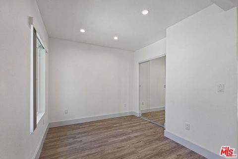 Tiny photo for 6229 Sylvia Avenue, Tarzana, CA 91335 (MLS # 26778779)