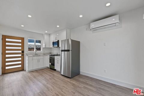 Tiny photo for 6229 Sylvia Avenue, Tarzana, CA 91335 (MLS # 26778779)