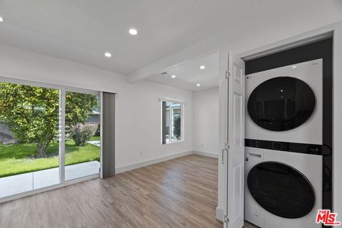 Tiny photo for 6229 Sylvia Avenue, Tarzana, CA 91335 (MLS # 26778779)