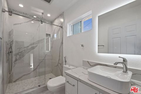 Tiny photo for 6229 Sylvia Avenue, Tarzana, CA 91335 (MLS # 26778779)