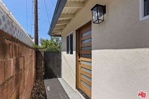 Tiny photo for 6229 Sylvia Avenue, Tarzana, CA 91335 (MLS # 26778779)