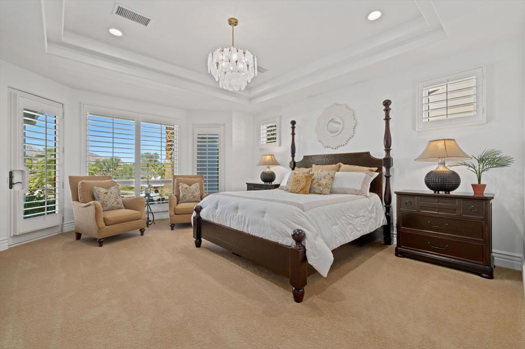 Andalusia at CM - Residential