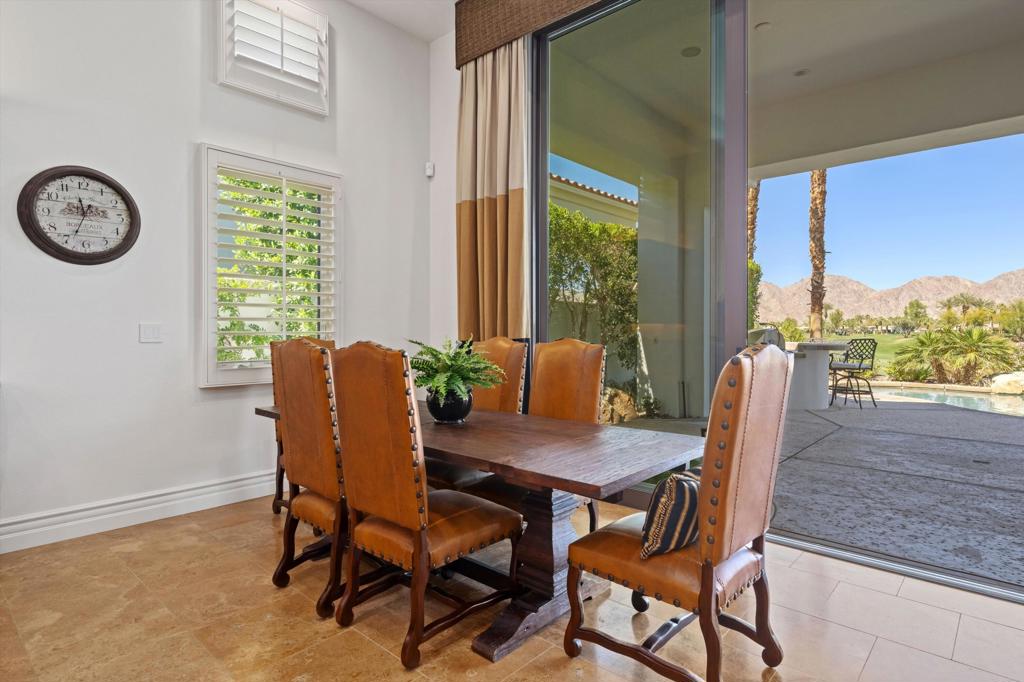 Andalusia at CM - Residential