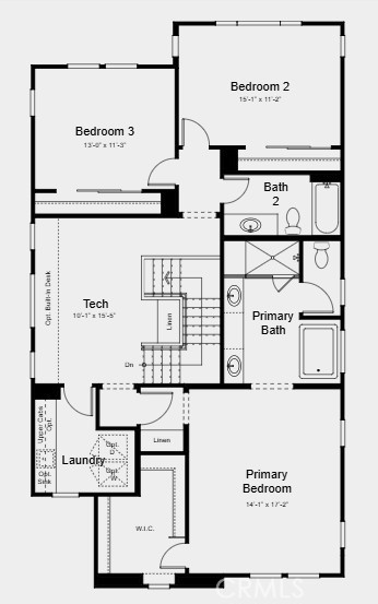 475 Citrus Oak Road