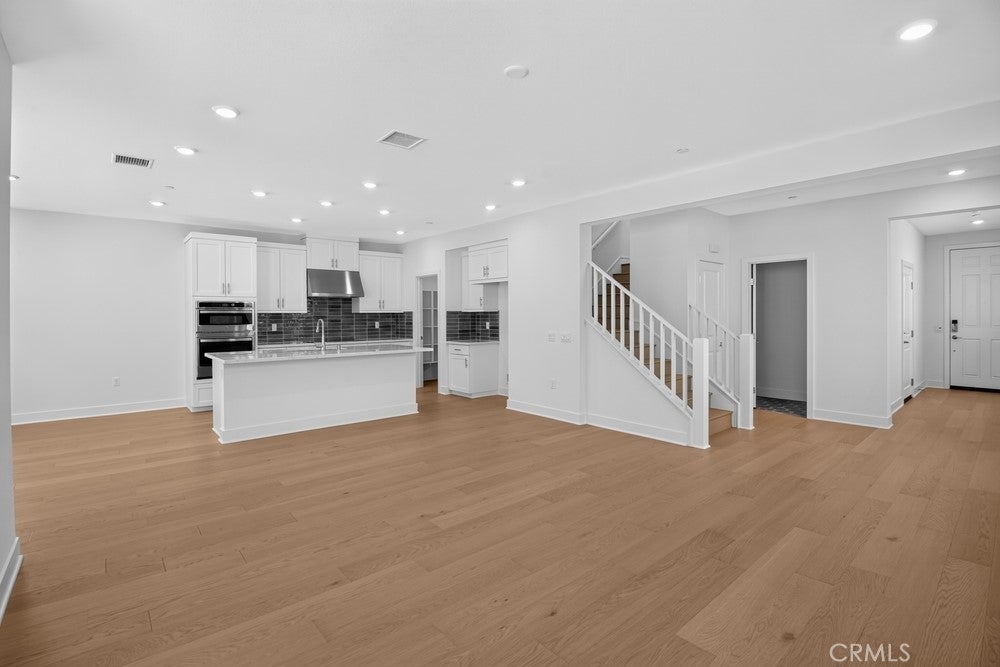 475 Citrus Oak Road