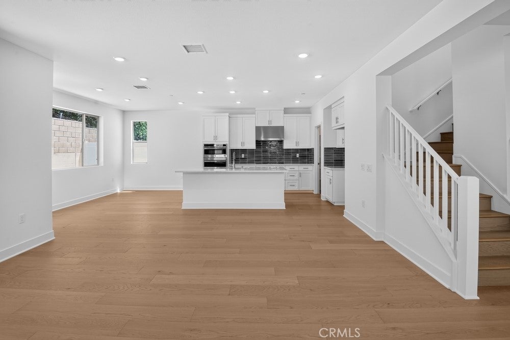 475 Citrus Oak Road