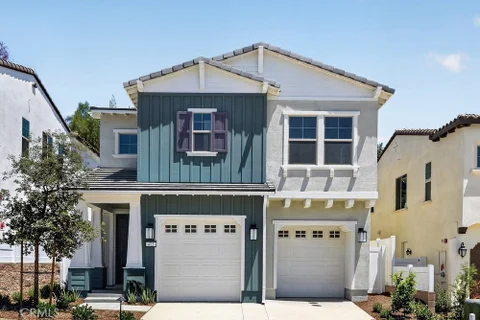 MLS: IG26062888