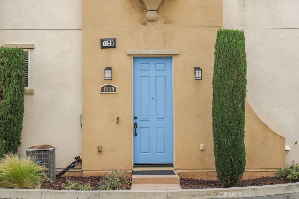 1029 Star Ruby Drive 122