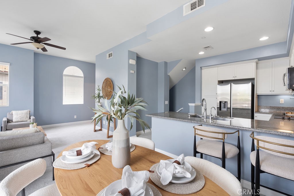 1029 Star Ruby Drive 122