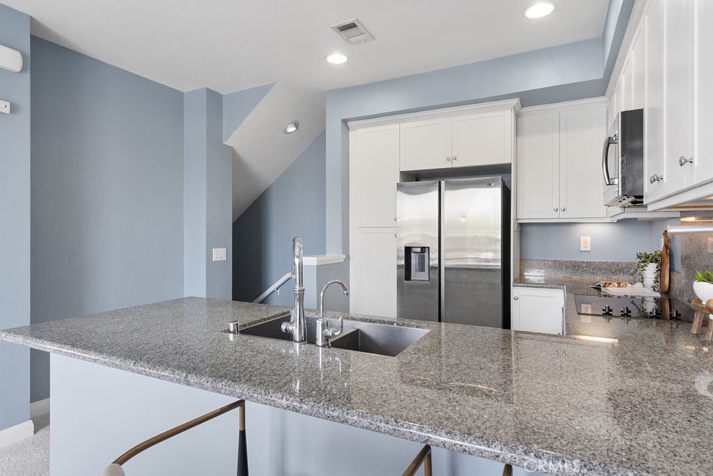 1029 Star Ruby Drive 122