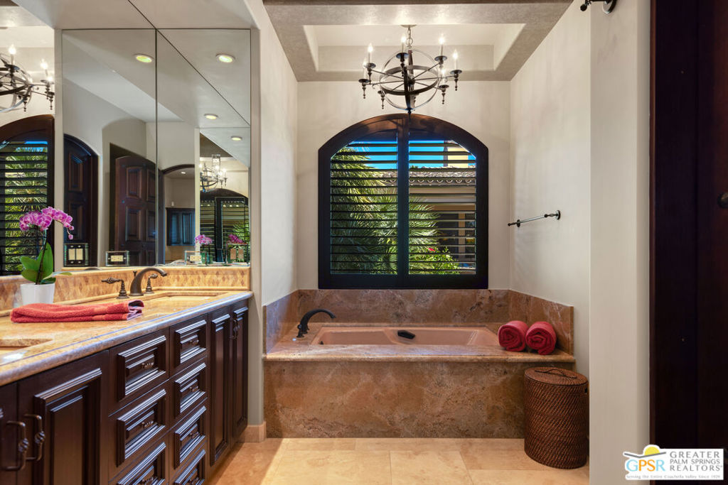 Coronado RM - Residential