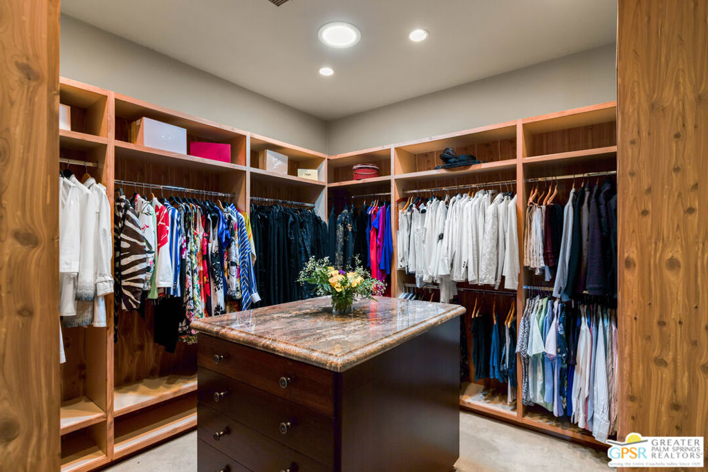 Coronado RM - Residential