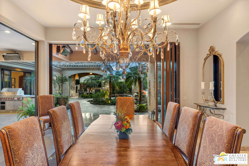 Coronado RM - Residential