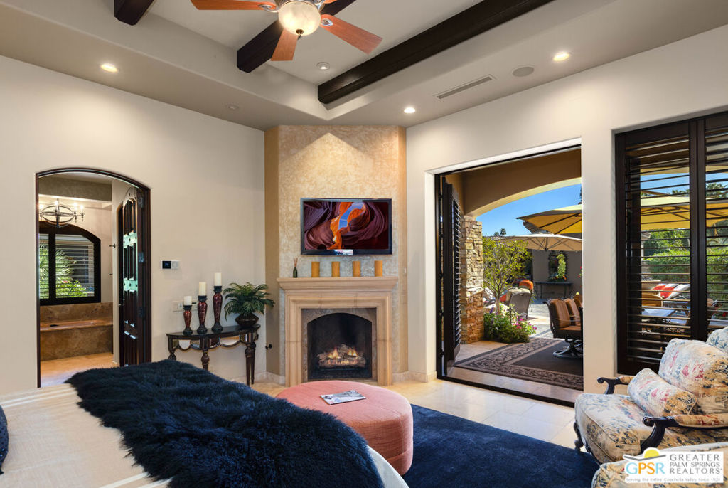 Coronado RM - Residential