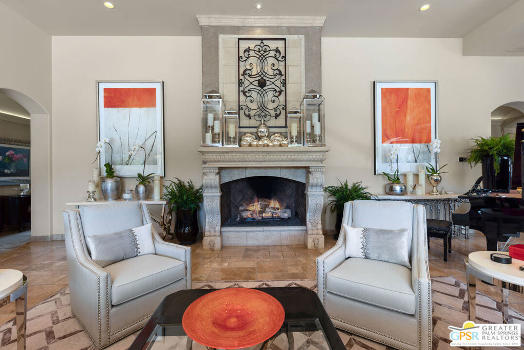 Coronado RM - Residential