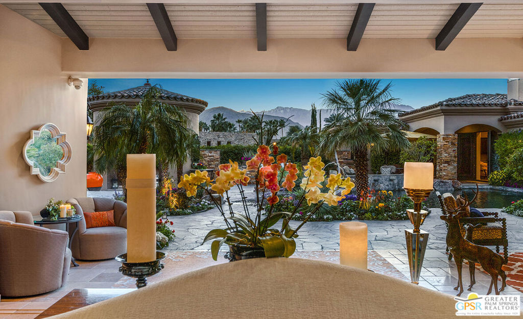 Coronado RM - Residential