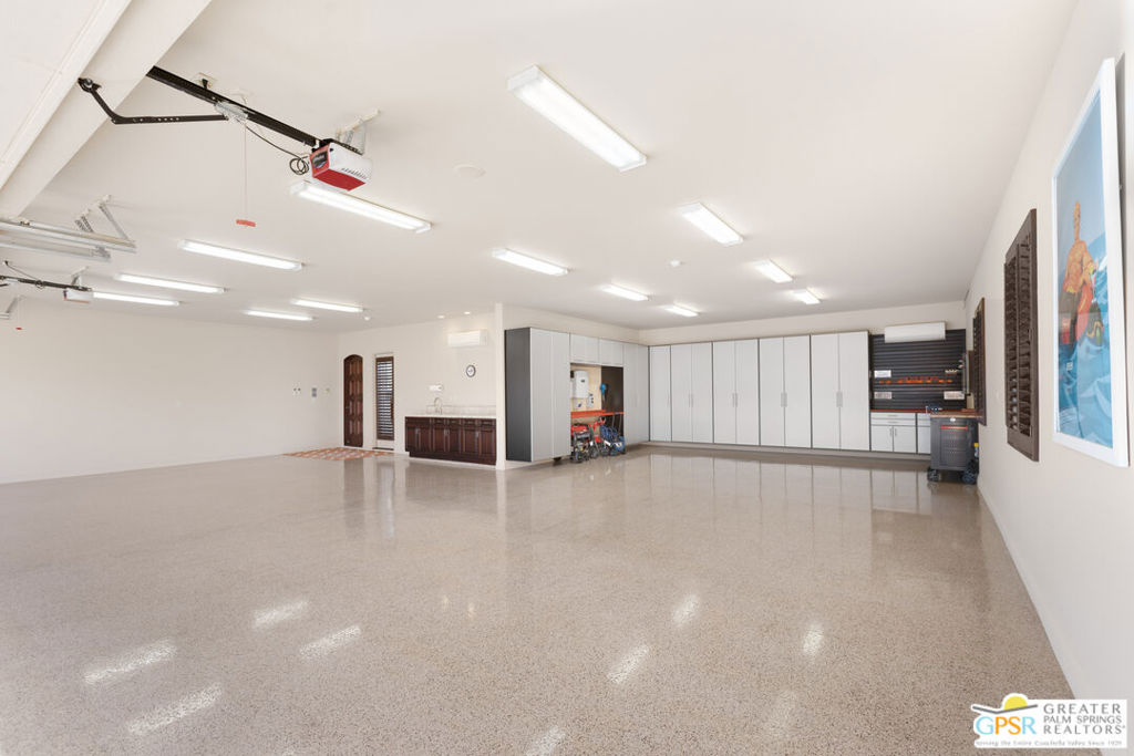 Coronado RM - Residential