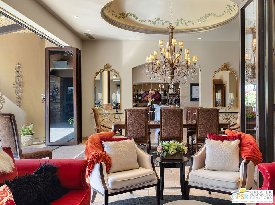 Coronado RM - Residential