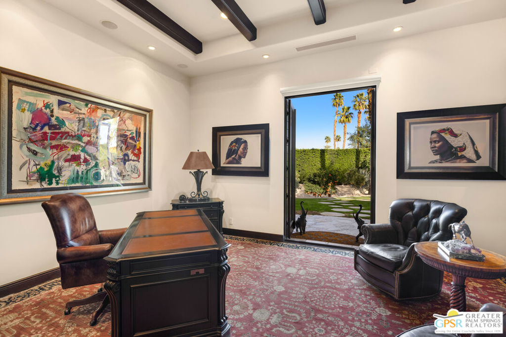 Coronado RM - Residential