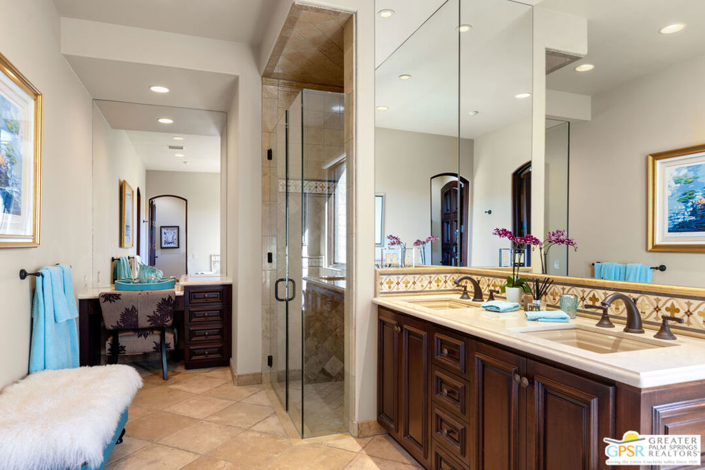 Coronado RM - Residential