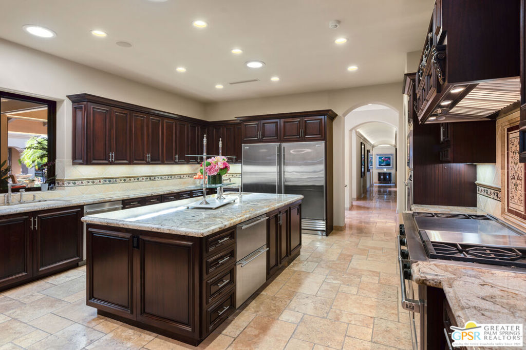 Coronado RM - Residential