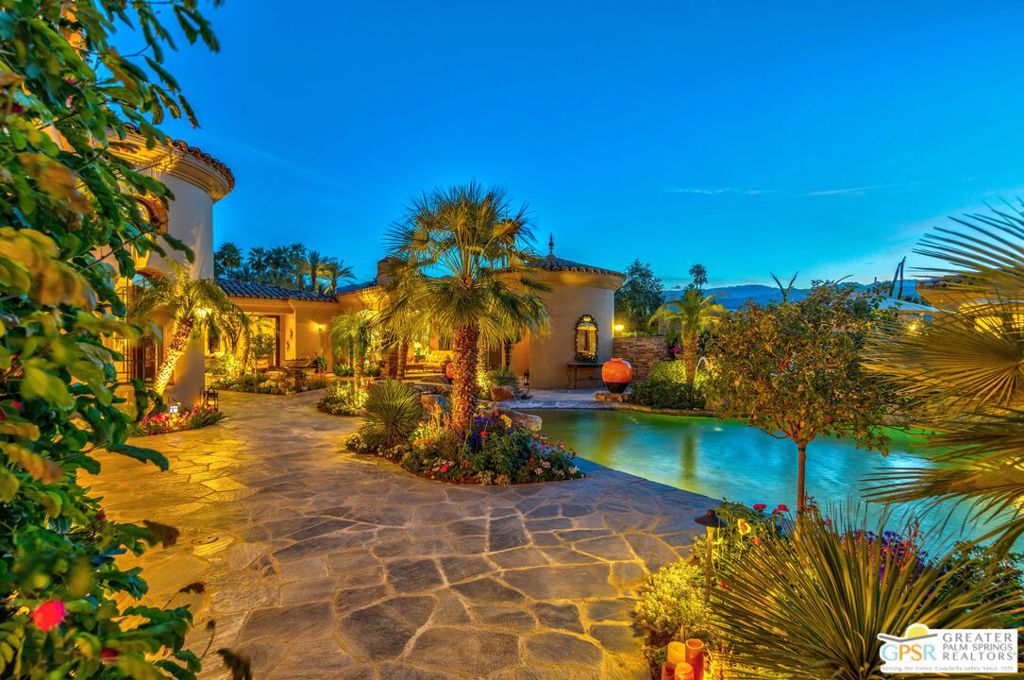 Coronado RM - Residential