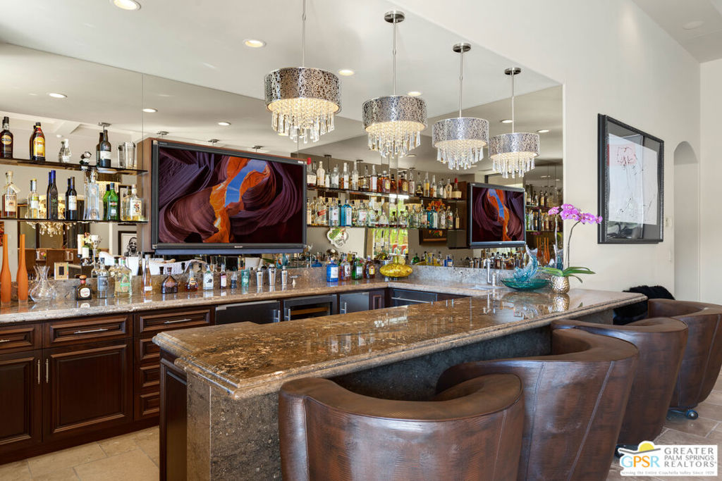 Coronado RM - Residential