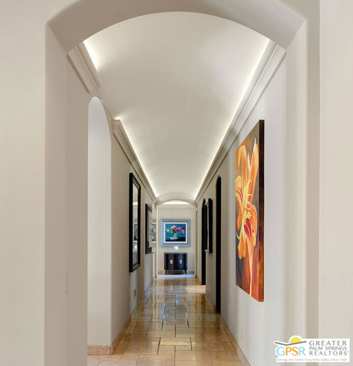 Coronado RM - Residential