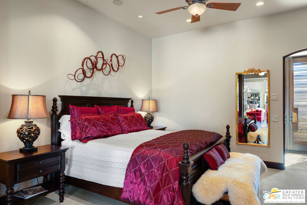 Coronado RM - Residential