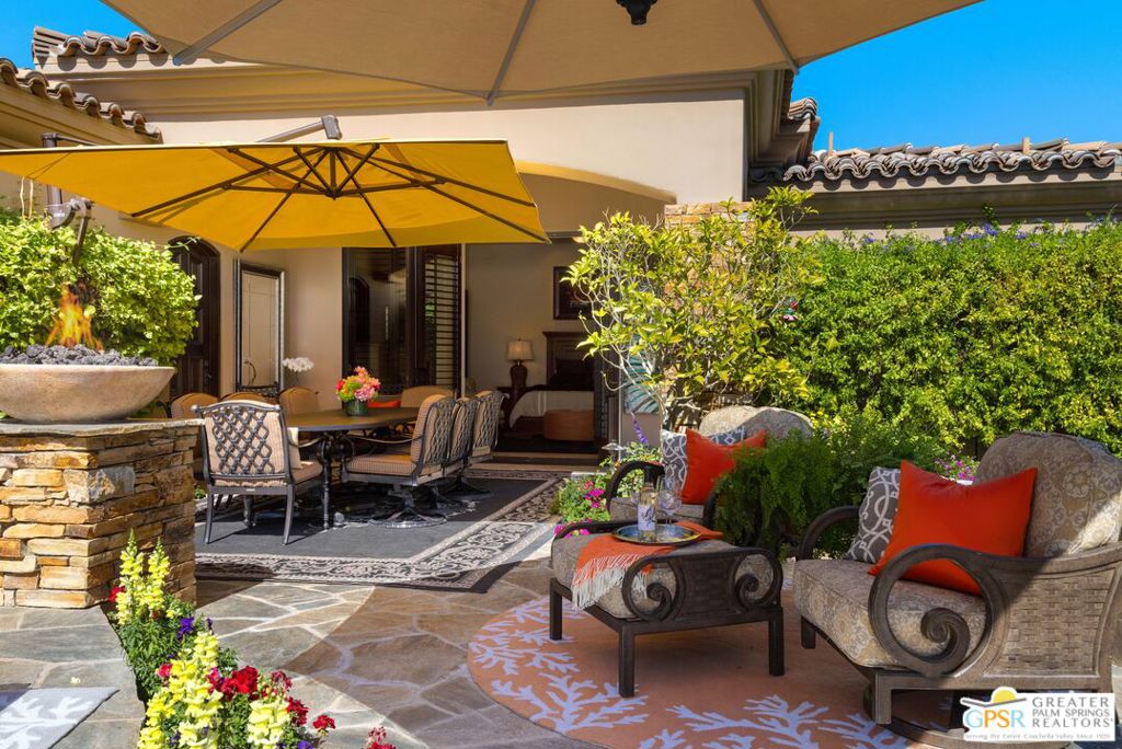 Coronado RM - Residential