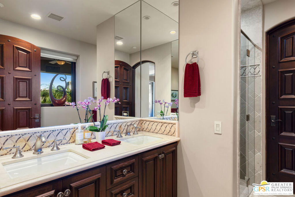 Coronado RM - Residential