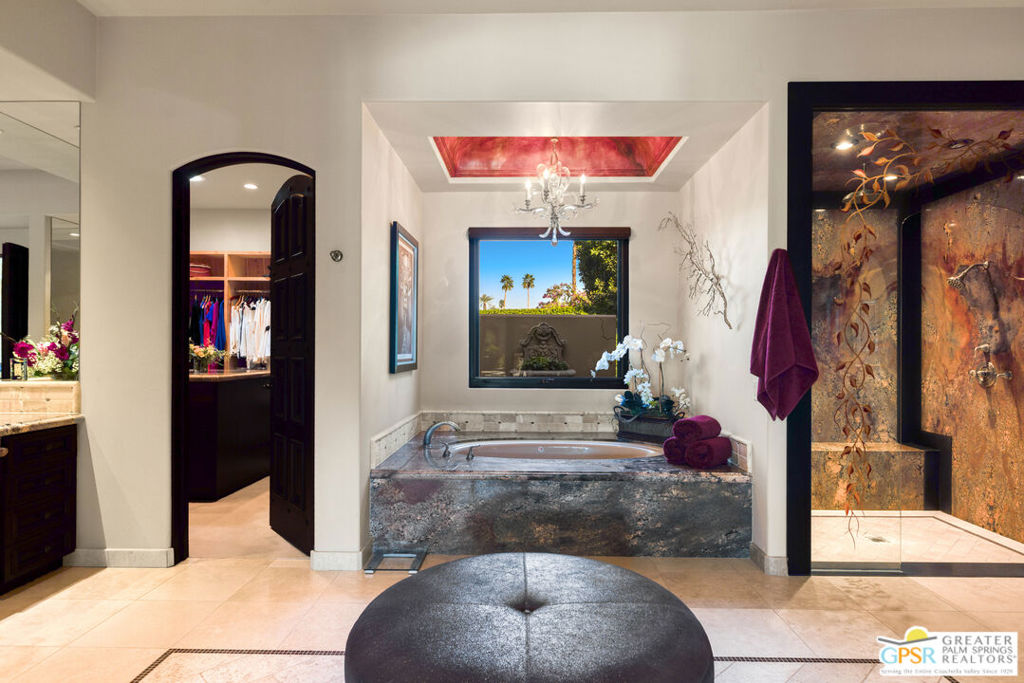 Coronado RM - Residential