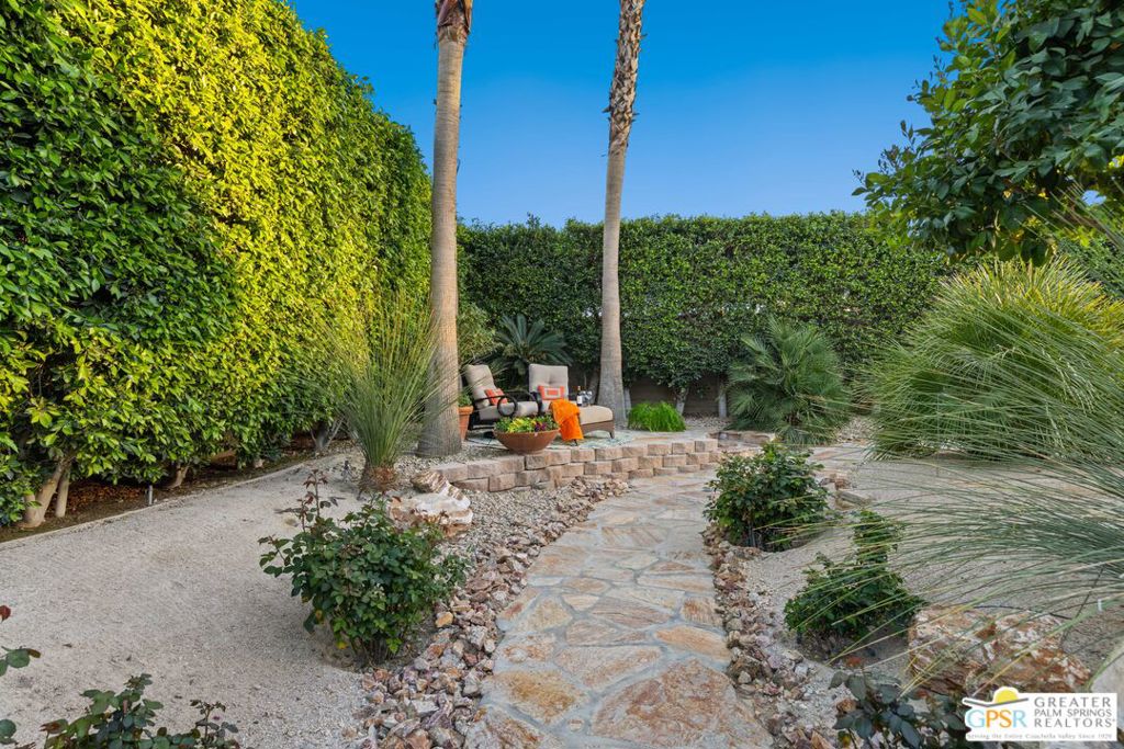 Coronado RM - Residential