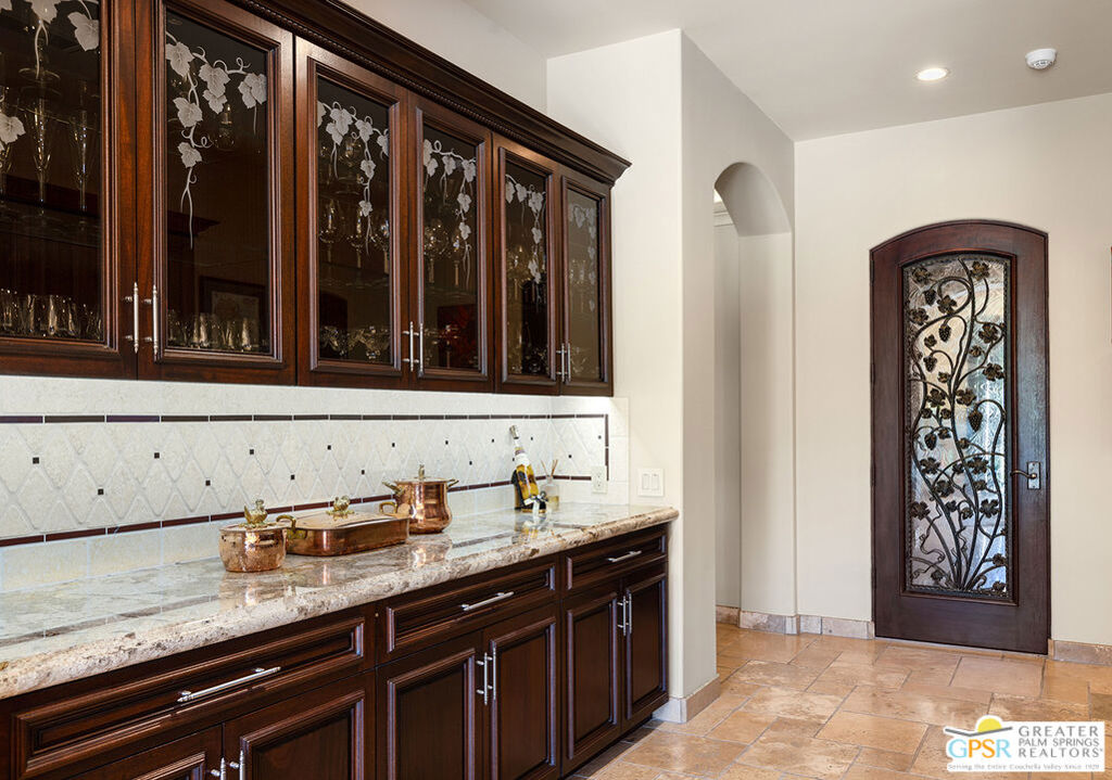 Coronado RM - Residential