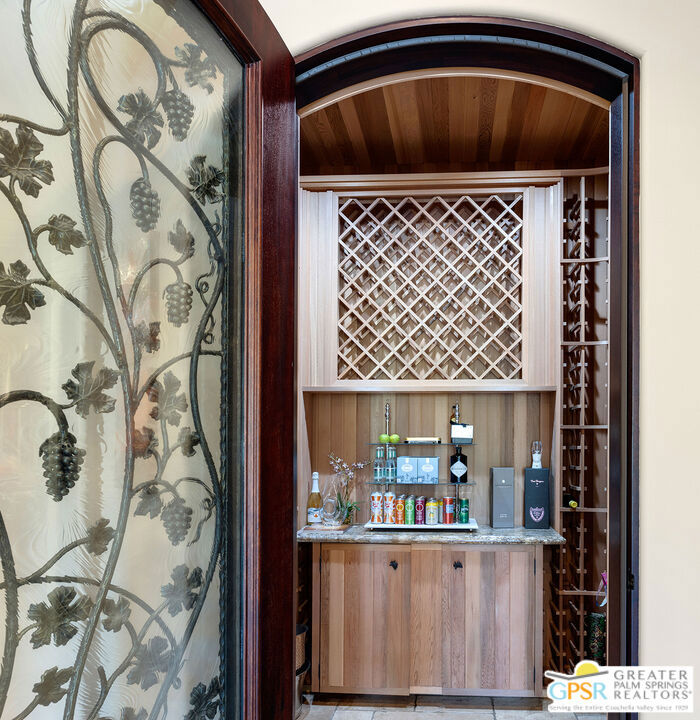 Coronado RM - Residential