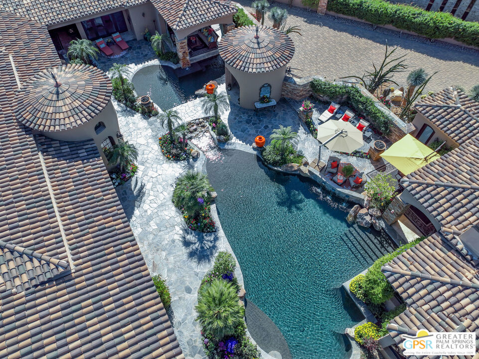 Coronado RM - Residential