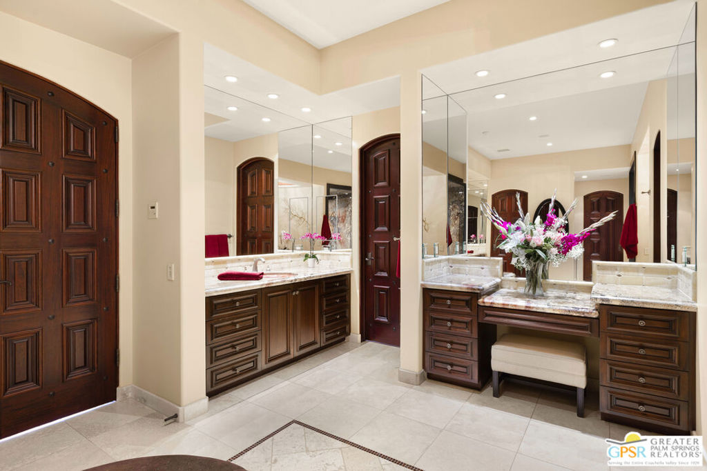 Coronado RM - Residential