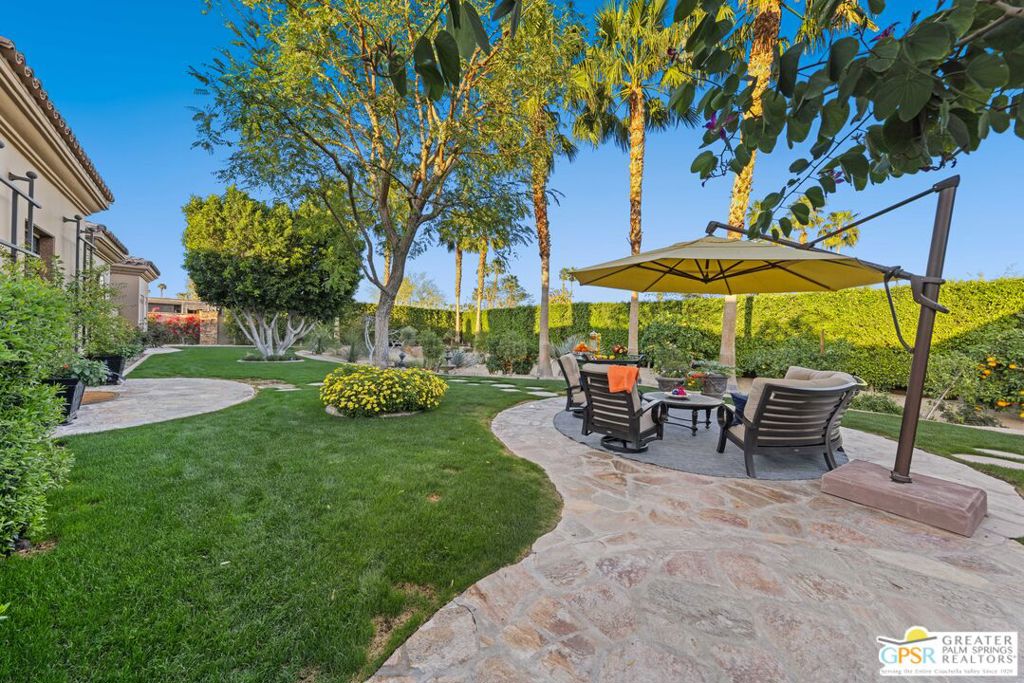 Coronado RM - Residential
