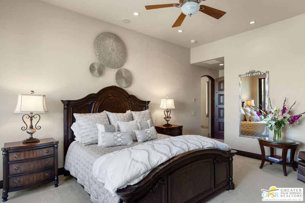 Coronado RM - Residential