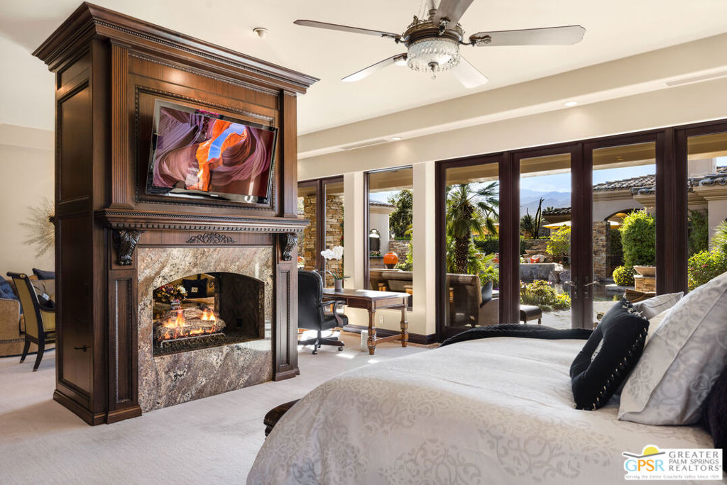 Coronado RM - Residential
