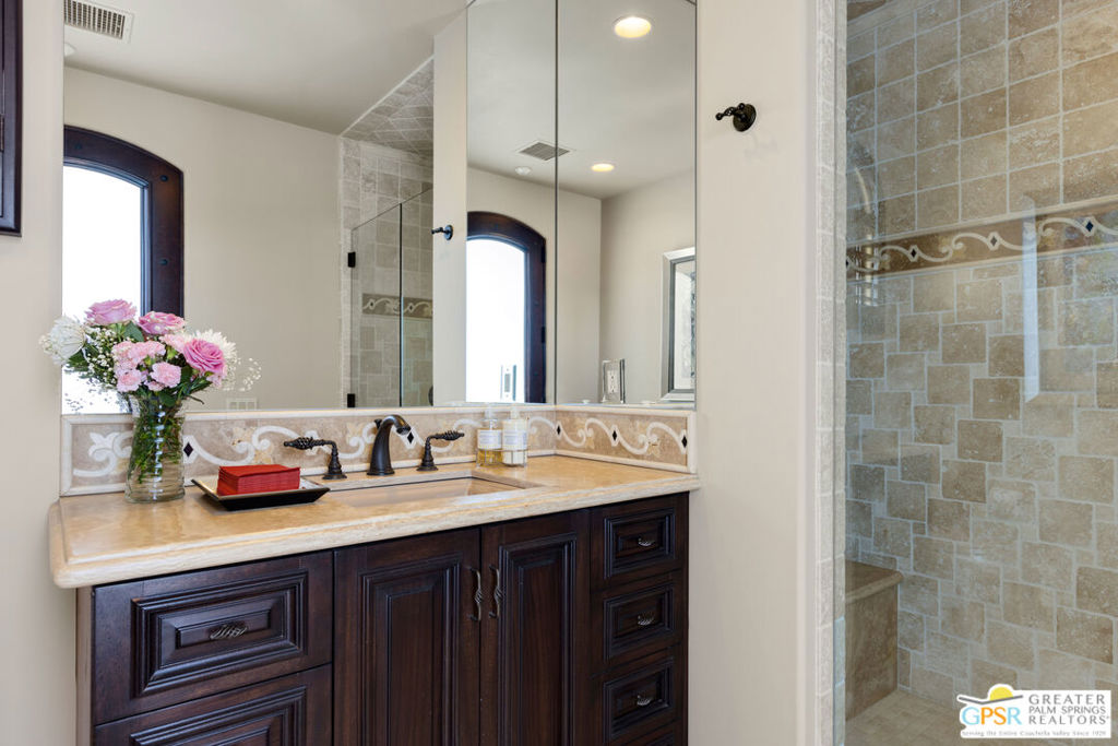 Coronado RM - Residential