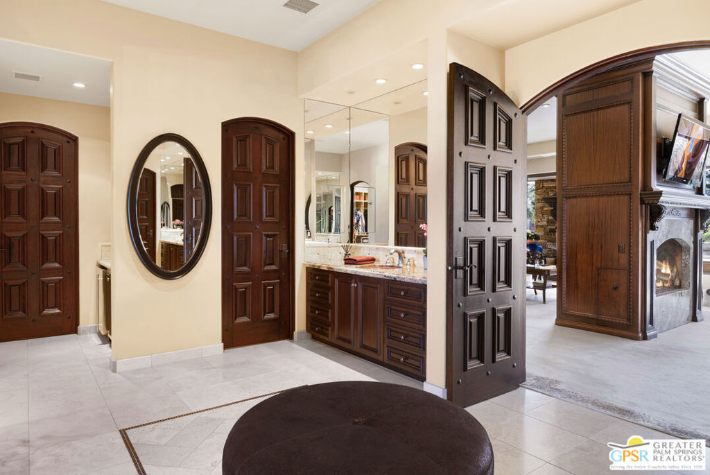 Coronado RM - Residential