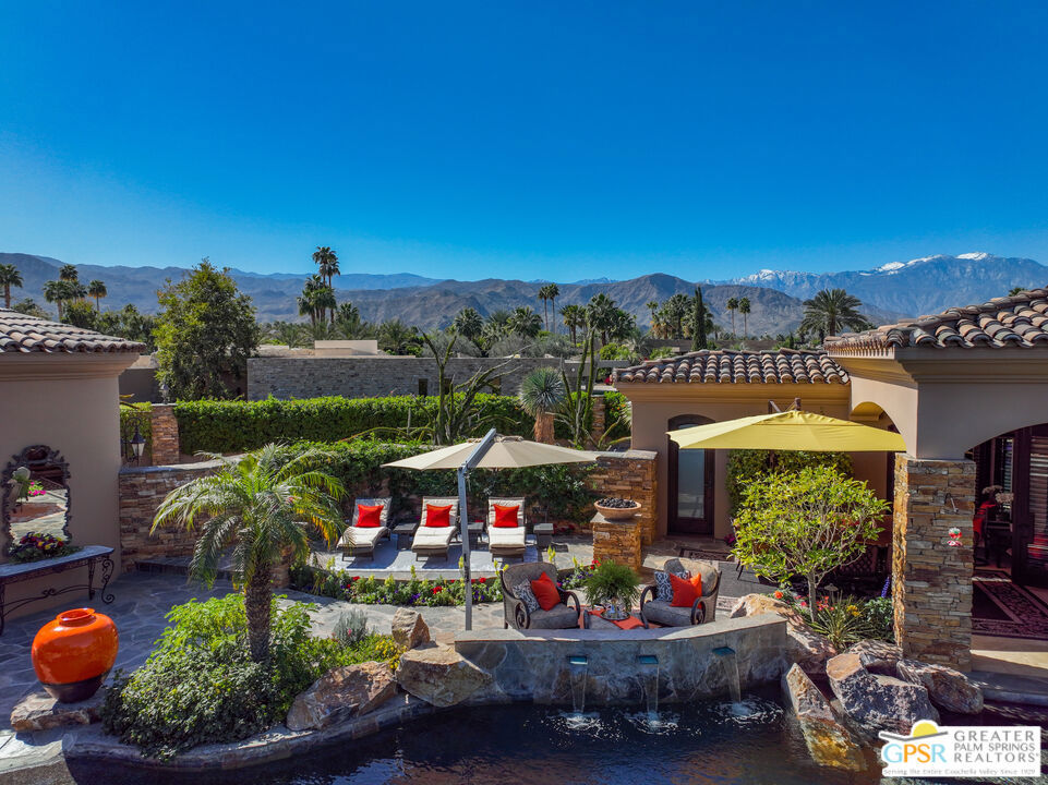 Coronado RM - Residential