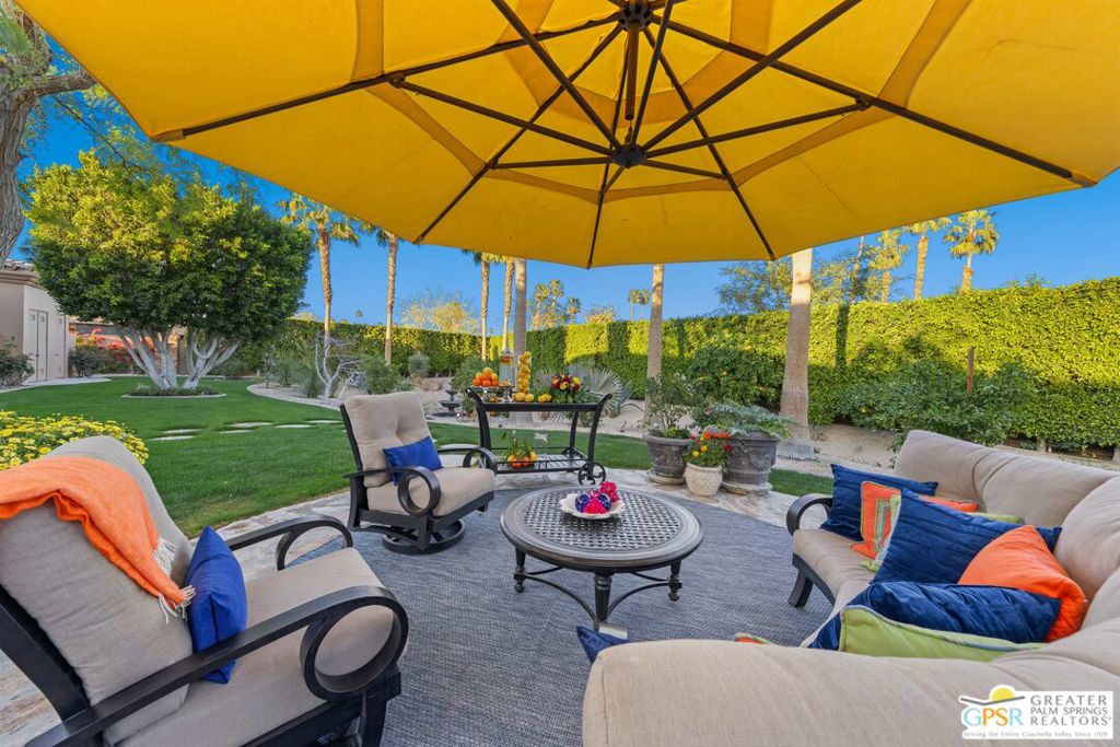 Coronado RM - Residential