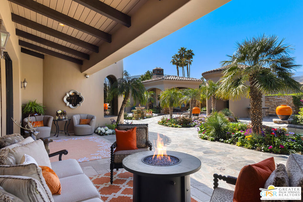 Coronado RM - Residential