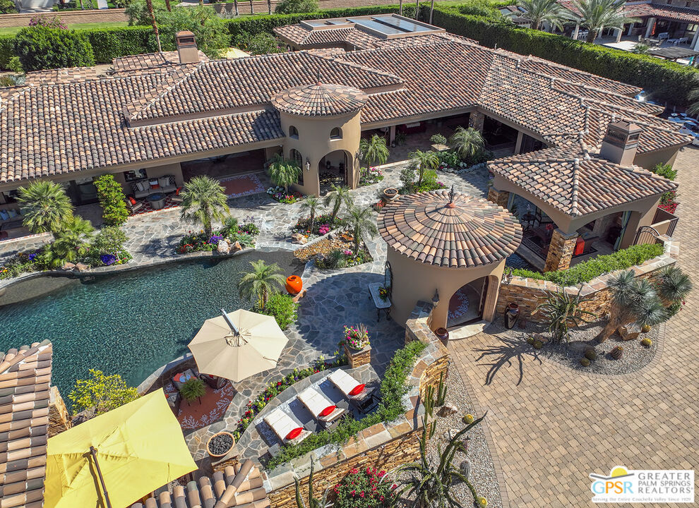 Coronado RM - Residential