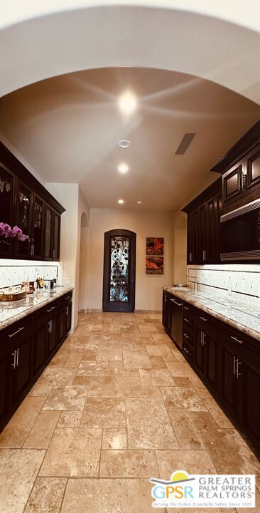 Coronado RM - Residential